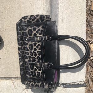 Nine West handbag